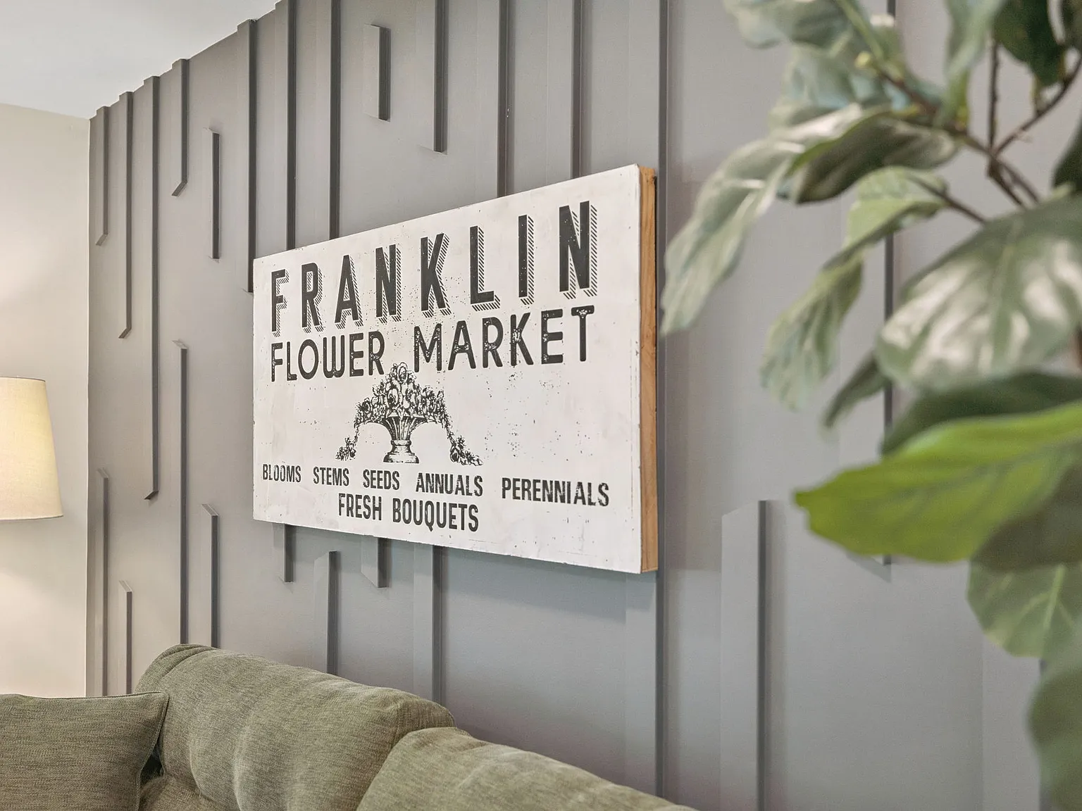 1013 Brink Pl — Photo 4