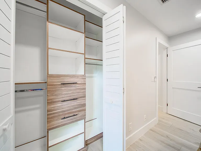1853 Shower Tree Way — Photo 17