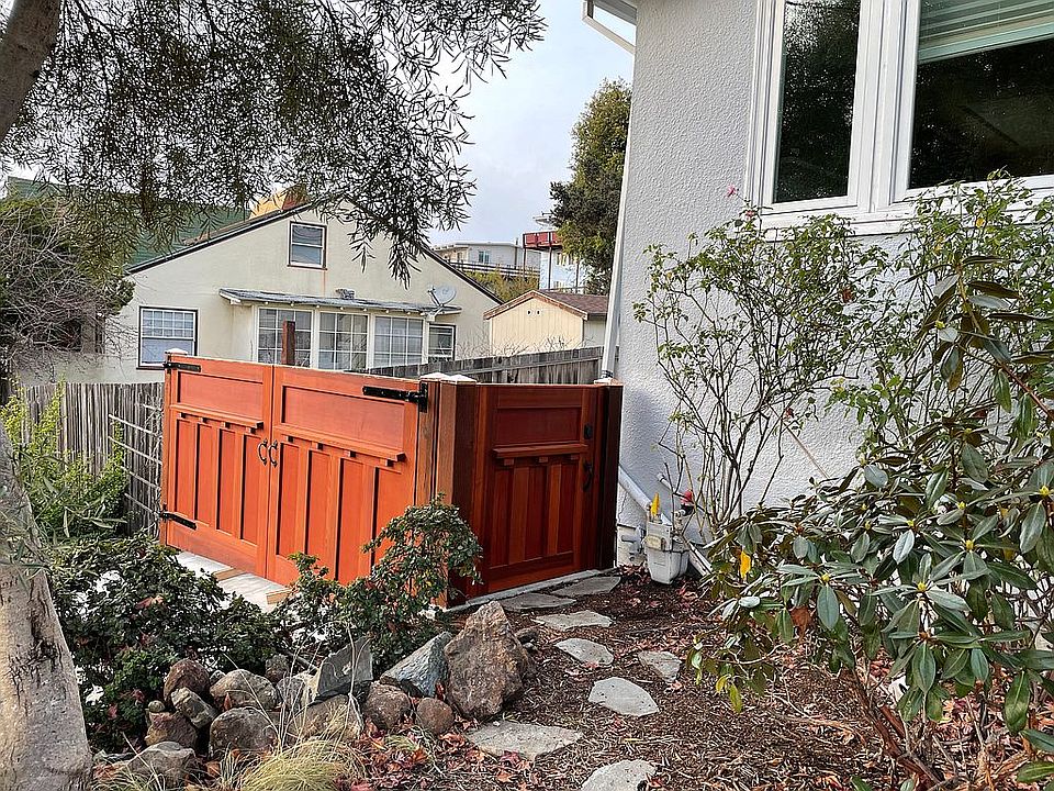 2nd image of 6633 Cutting Blvd