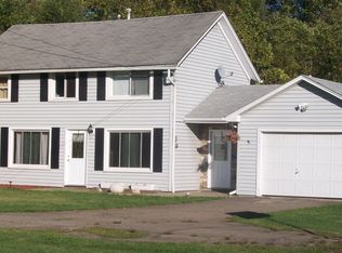 975 Church Rd, Angola, NY 14006