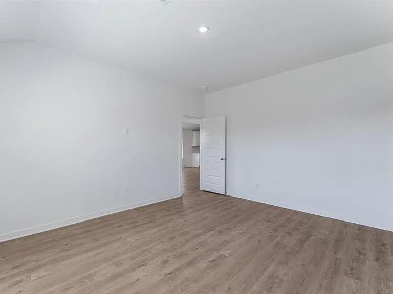 583 Arizona St — Photo 21