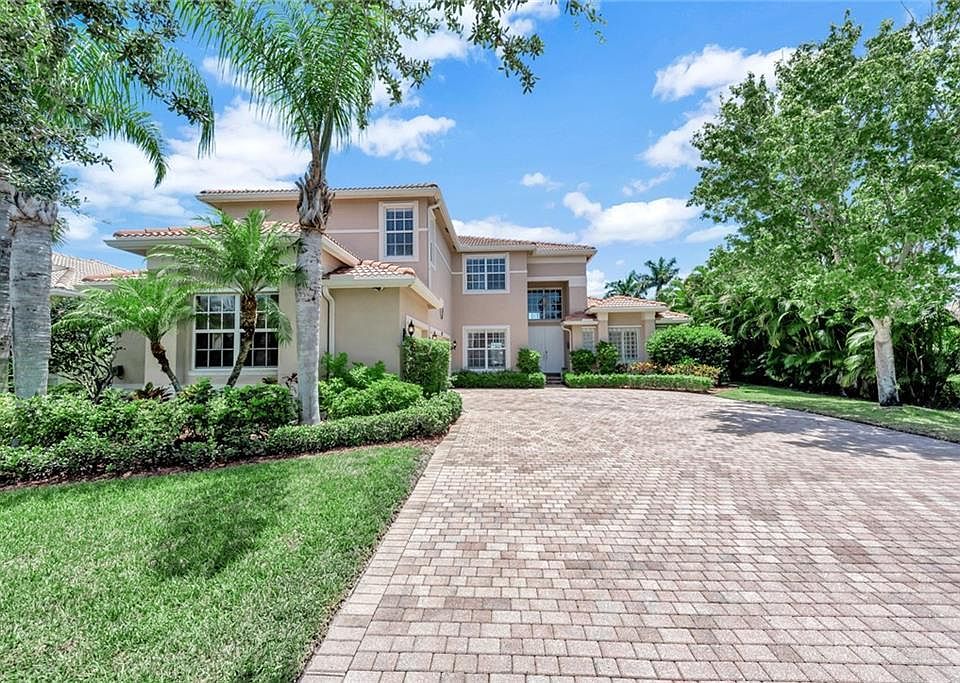 1st image of 1770 Spotted Owl Drive SW