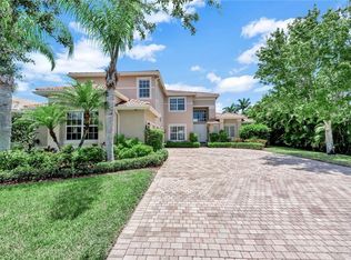 1770 Spotted Owl Dr SW, Vero Beach, FL 32962