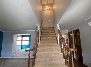 4817 S Granby St, Aurora, CO 80015