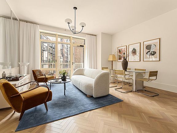 3rd image of 815 Broadway #502
