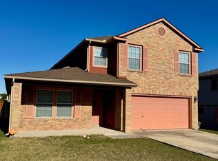 232 Weeping Willow, Cibolo, TX 78108