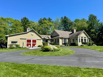 7 Ponderosa Lane, Biddeford, ME, 04005