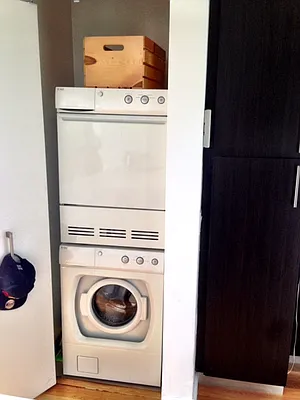 Rented by Owner | media 7