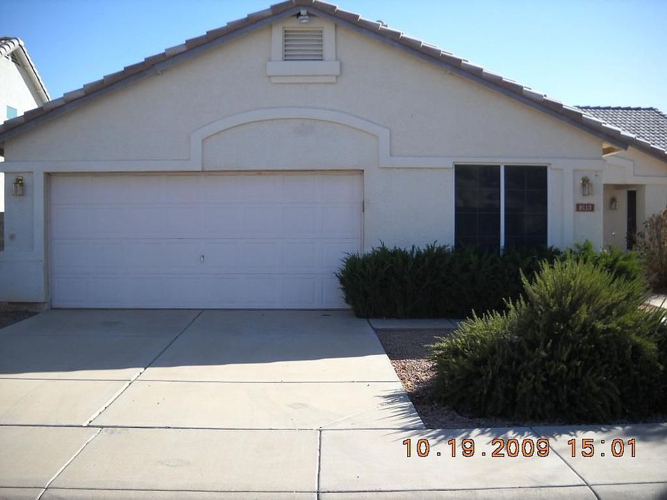 1st image of 8113 W Citrus Way