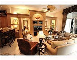 4th image of 16292 Bristol Pointe Dr