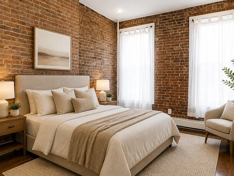 117 Varick St #2F — Photo 2