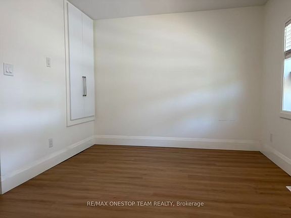 5th image of 28 Cambrai Ave