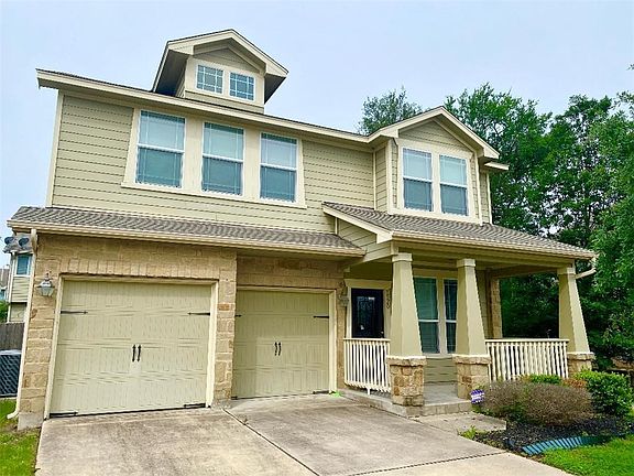 2nd image of 8520 Wood Stork Dr