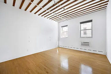 Sold by Sotheby's International Realty