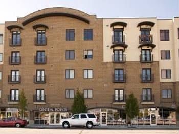 2nd image of 2150 S Main St Ste 506