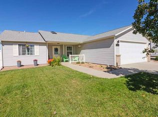 1675 Christopher Way, Grand Junction, CO 81503