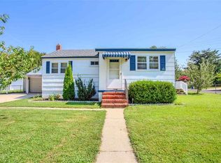 126 Lehigh Ave, Del Haven, NJ 08251