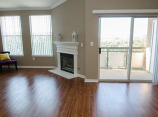 3604 Cedar Springs Rd, Dallas, TX 75219