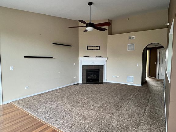 3rd image of 16600 Liberty Cir #3NW