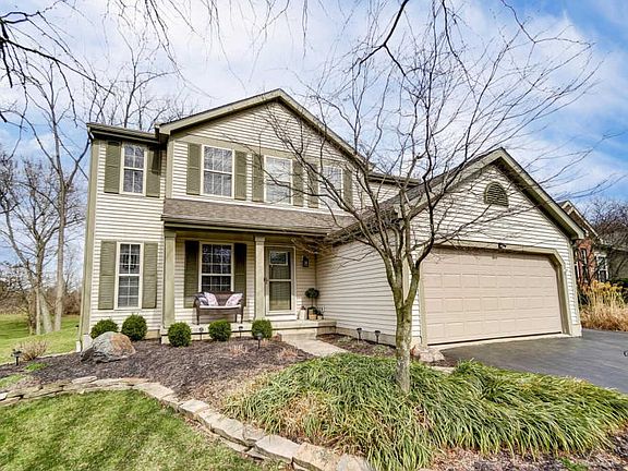 2nd image of 7774 Priestley Dr