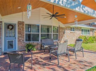 5943 Beaudry Dr, Houston, TX 77035