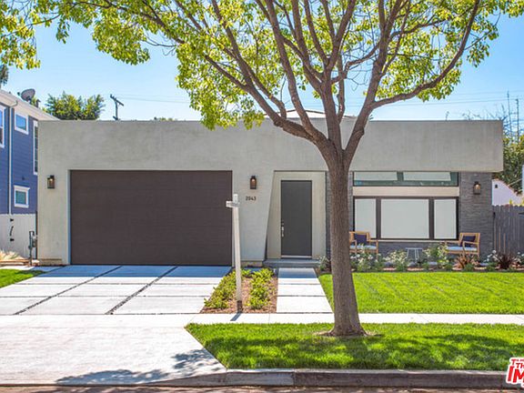 5th image of 2043 Camden Ave