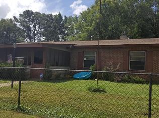 115 Westfield Ave, Goose Creek, SC 29445