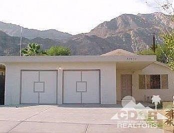 Great curb appeal.