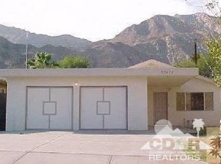 53475 Avenida Alvarado, La Quinta, CA 92253