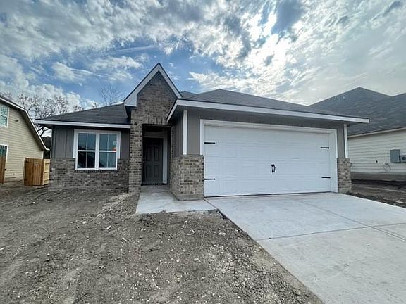 2nd image of 1533 Dryden Ave