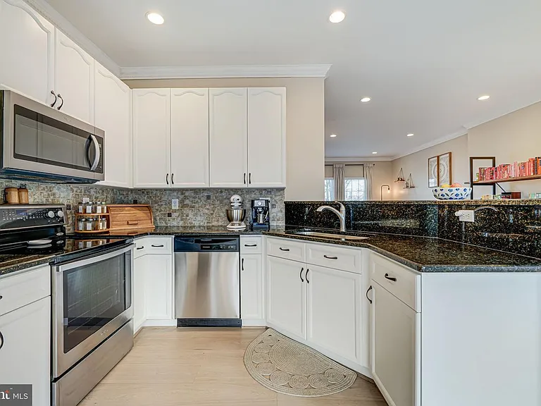 13127 Quail Creek Ln — Photo 10