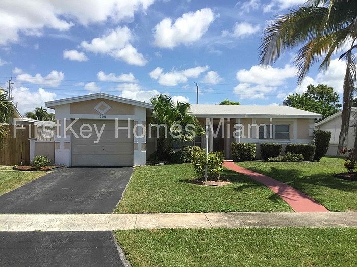 1st image of 5101 NW 40th St