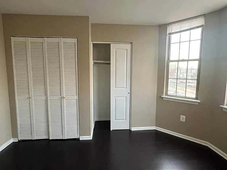 4721 Chestnut St #D — Photo 16