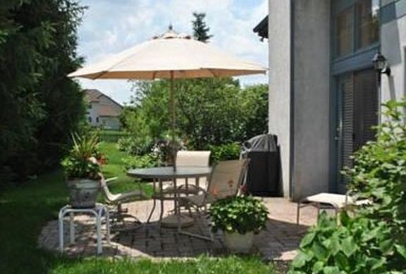 4th image of 366 Scottsdale Ct