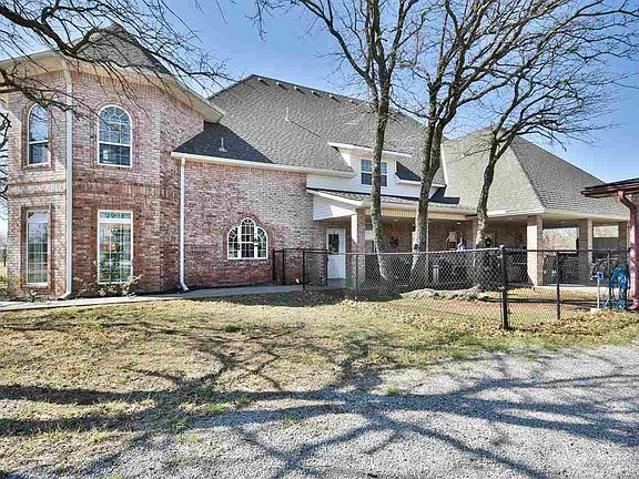 3rd image of 165170 Heffington Rd