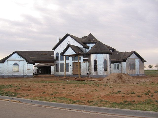 1st image of 6501 Los Conchos Ln
