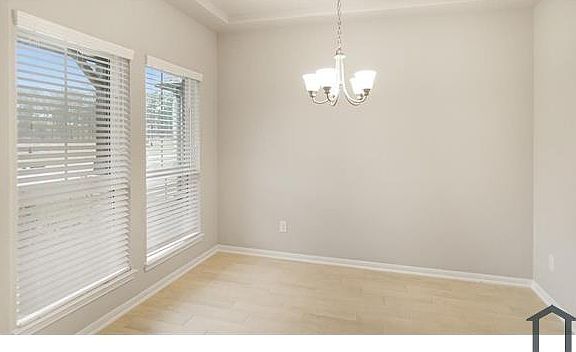 3rd image of 15643 Countesswells Dr