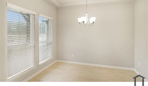 15643 Countesswells Dr — Photo 3