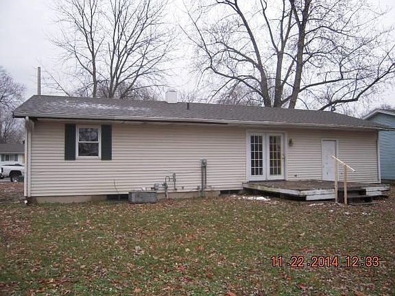 3rd image of 209 Lawndale Ave