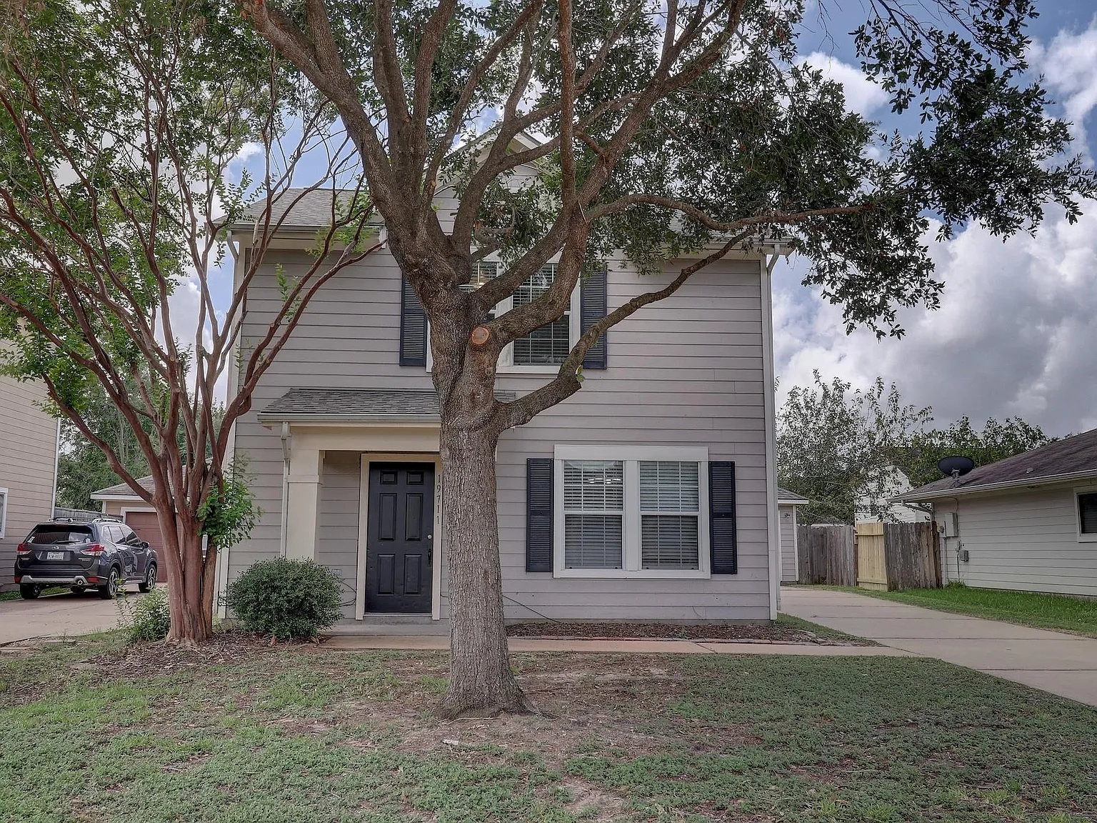 3 bed, 2.5 bath, 1508 sqft, $1,750 — Photo 1