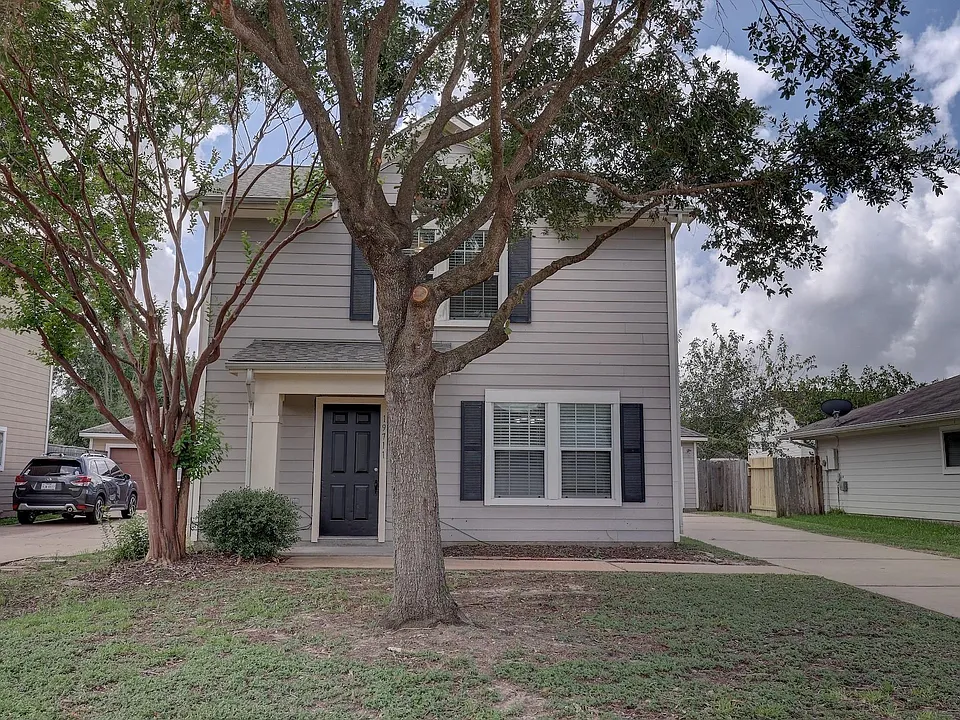 19711 Hidden Shadow Ln