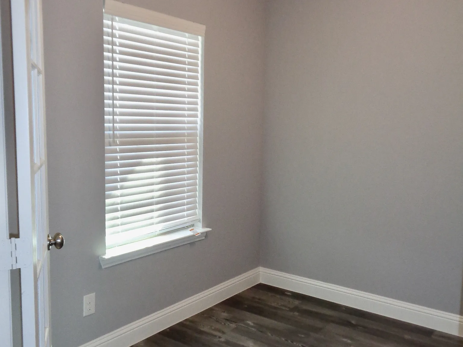 620 Dogwood Dr; Greenville 75402 - 1 — Photo 4