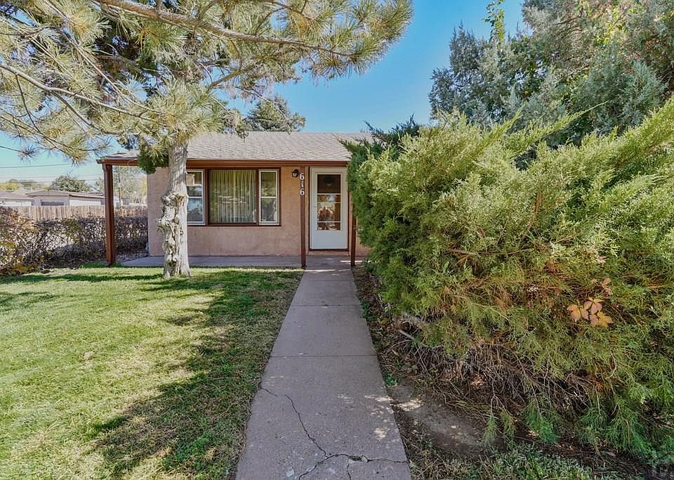 1st image of 616 Ardath Ln