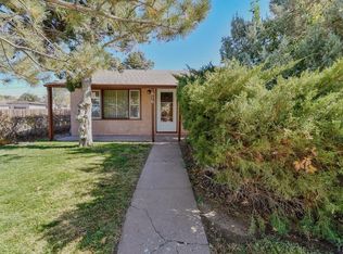 616 Ardath Ln, Pueblo, CO 81005