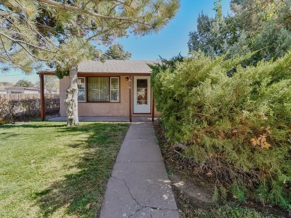 616 Ardath Ln, Pueblo, CO 81005