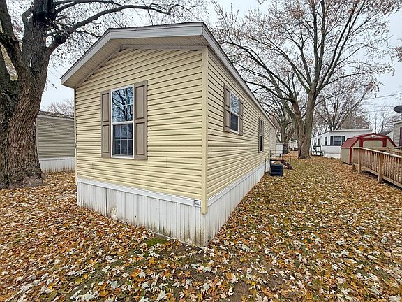 2nd image of 2501 N Apperson Way Trlr 73