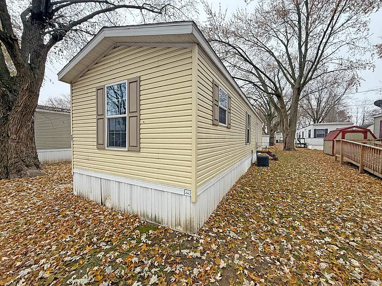 2501 N Apperson Way #73 — Photo 23