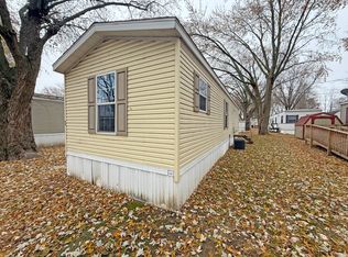 2501 N Apperson Way Trlr 73, Kokomo, IN