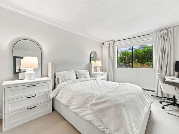 1 bedroom rental in North Vancouver — photo 9