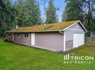 20602 64th Dr NE, Arlington, WA 98223